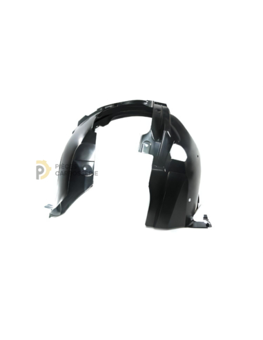 Pare-boue aile avant gauche pour MINI MINI I (2001-2006)