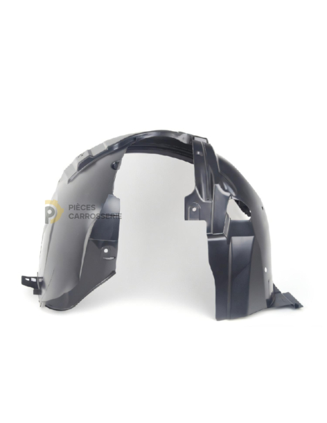 Pare-boue aile avant gauche pour MINI I ONE/COOPER 01-06