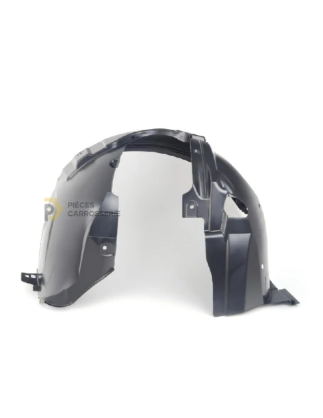 Pare-boue aile avant gauche pour MINI I ONE/COOPER 01-06