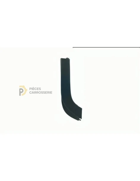 Spoiler droit pour pare-chocs avant MINI MINI I phase 1