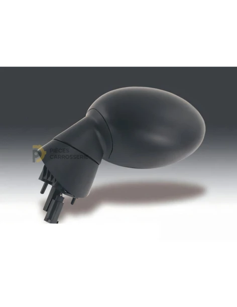 Rétroviseur gauche électrique MINI MINI - Chauffant & Rabattable