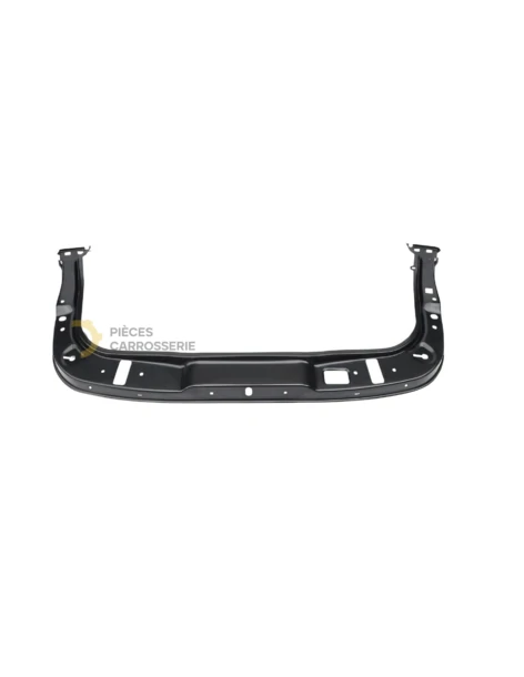 Traverse avant supérieure ONE Cooper pour MINI I 10/06-08/10