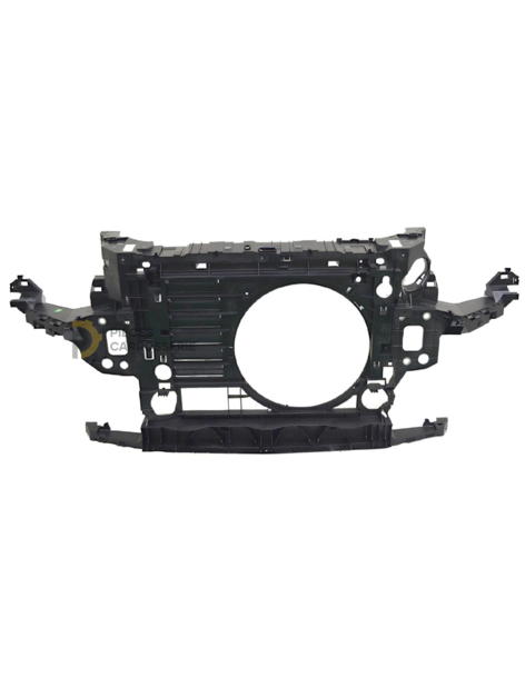 Face avant MINI COUNTRYMAN compatible II R60 (2010-2017)