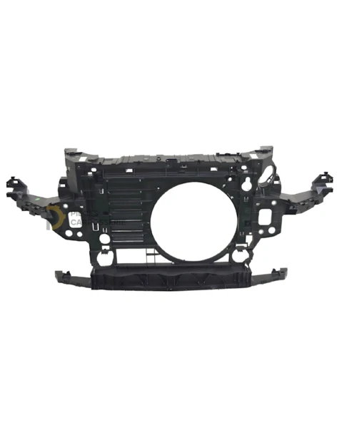 Face avant MINI COUNTRYMAN compatible II R60 (2010-2017)