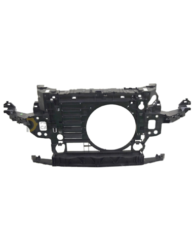 Face avant MINI COUNTRYMAN compatible II R60 (2010-2017)