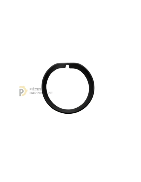 Enjoliveur projecteur antibrouillard droit pour MINI Countryman