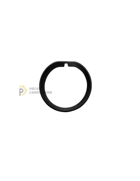 Enjoliveur projecteur antibrouillard gauche MINI COUNTRYMAN F60