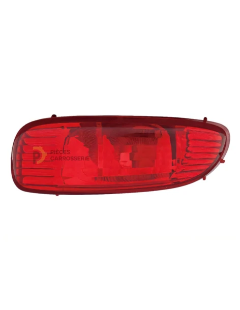 Feu antibrouillard arrière droit MINI MINI III (F55-F56-F57)