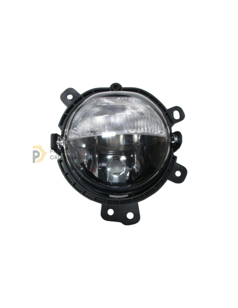 Feu antibrouillard gauche H8 pour MINI MINI III (F55-F56-F57)