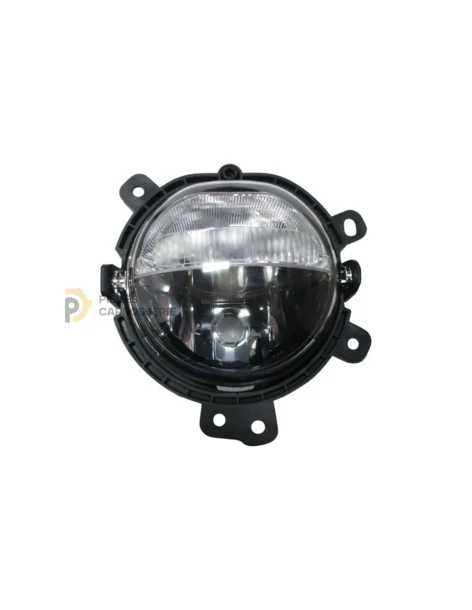 Feu antibrouillard gauche H8 pour MINI MINI III (F55-F56-F57)