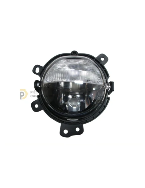 Feu antibrouillard latéral droit H8 pour MINI MINI III 2014-2021