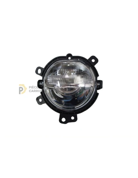 Feu avant droit W5W MINI MINI III (F55-F56-F57) 2014-2021