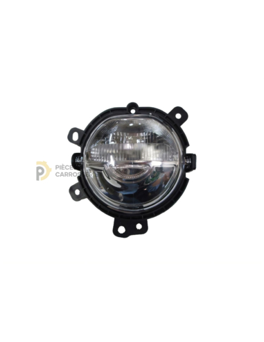 Feu avant droit W5W MINI MINI III (F55-F56-F57) 2014-2021