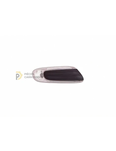 Feu clignotant blanc droit pour MINI MINI III (F55-F56-F57)