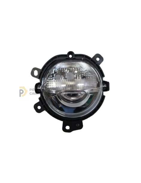 Feu de jour droit W5W pour MINI MINI III (F55-F56-F57)