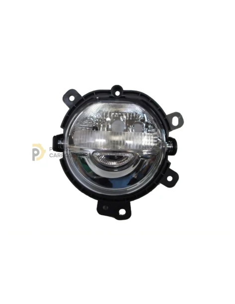 Feu de jour gauche W5W pour MINI III F55-F56-F57
