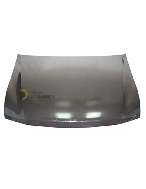 Capot moteur MITSUBISHI MONTERO-PAJERO III phase 2 2003-2006