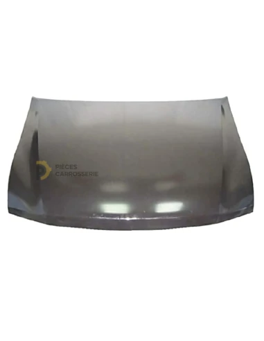 Capot moteur MITSUBISHI MONTERO-PAJERO III phase 2 2003-2006