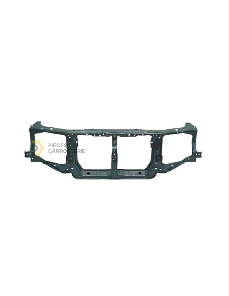 Face avant MITSUBISHI MONTERO-PAJERO III 2003-2006 avec AC