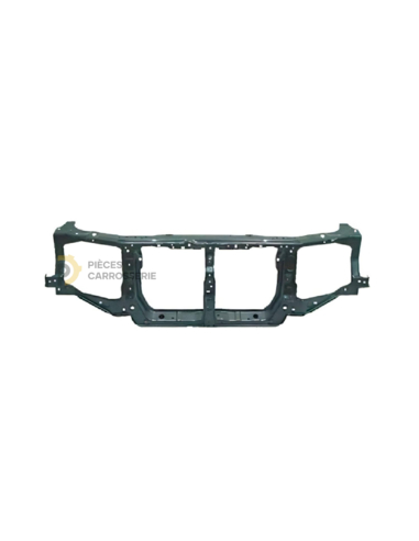 Face avant MITSUBISHI MONTERO-PAJERO III 2003-2006 avec AC