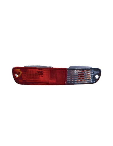 Feu arrière droit MITSUBISHI MONTERO-PAJERO III 2003-2006