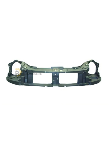 Face avant intérieure NISSAN INTERSTAR II - Complète 2003-2006