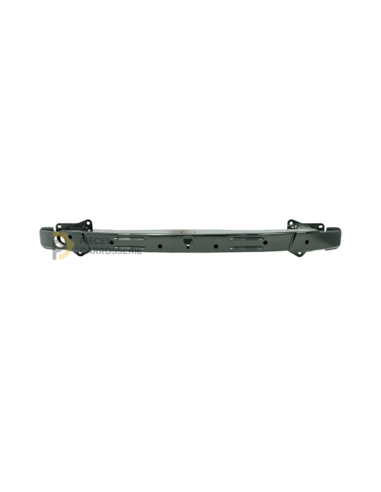 Renfort pare-chocs avant NISSAN INTERSTAR II 2003-2006