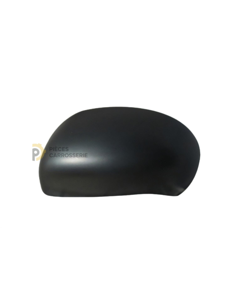 Coque rétroviseur gauche à peindre NISSAN JUKE I 2010-2014