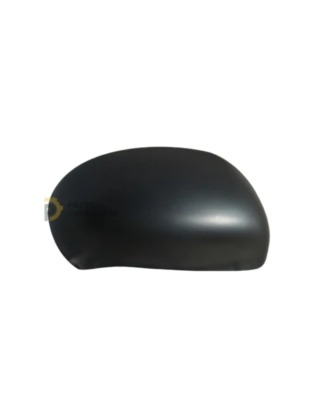 Coque rétroviseur droit à peindre pour Nissan Juke I 2010-2014