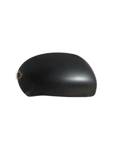 Coque rétroviseur droit à peindre pour Nissan Juke I 2010-2014