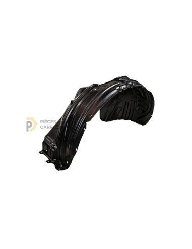 Pare-boue aile avant droit NISSAN JUKE – Compatible 2010-2019