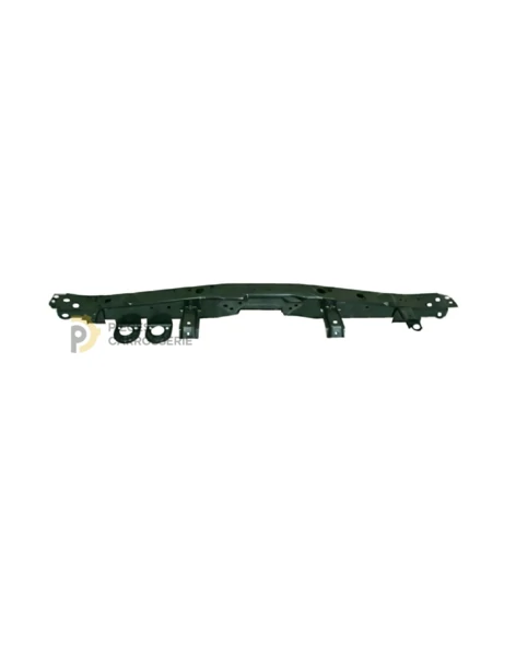 Traverse avant supérieure NISSAN JUKE - Compatibilité 2010-2019