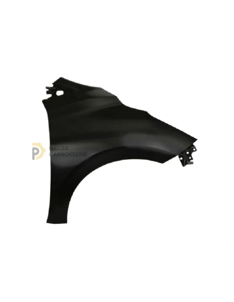 Aile avant gauche NISSAN MICRA K14 phase 1 depuis 02/2017