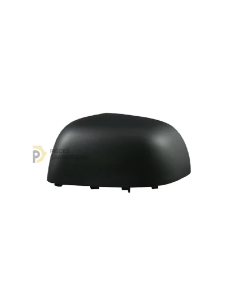 Coque rétroviseur droit à peindre pour NISSAN MICRA K13