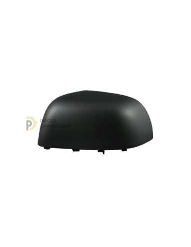 Coque rétroviseur droit à peindre pour NISSAN MICRA K13