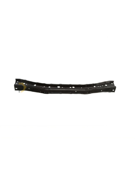 Renfort inférieur pare-chocs avant NISSAN MICRA K13 compatible