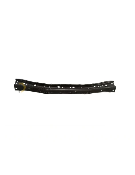 Renfort inférieur pare-chocs avant NISSAN MICRA K13 compatible