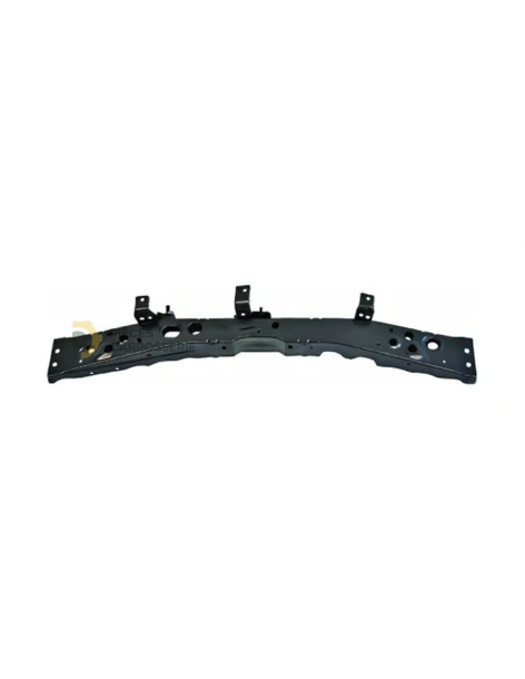 Traverse supérieure avant NISSAN MICRA K13 | Compatible 2010-2017