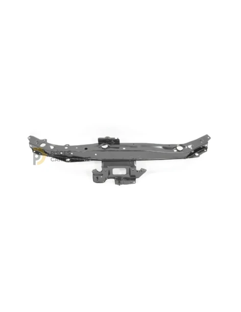 Traverse supérieure avant NISSAN MICRA - Compatible K12 2003-2010