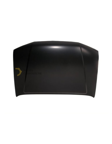 Capot moteur compatible NISSAN NAVARA-PATHFINDER 2005-2010