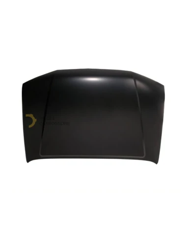 Capot moteur compatible NISSAN NAVARA-PATHFINDER 2005-2010