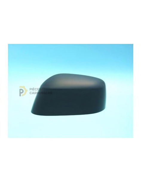 Coque rétroviseur gauche à peindre pour Nissan Navara et Pathfinder