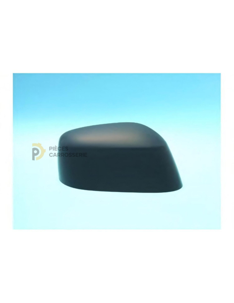 Coque rétroviseur droit à peindre pour Nissan Navara/Pathfinder