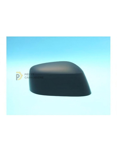 Coque rétroviseur droit à peindre pour Nissan Navara/Pathfinder