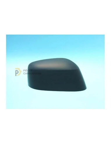Coque rétroviseur droit à peindre pour Nissan Navara/Pathfinder