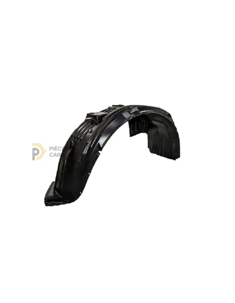 Pare-boue aile avant droit NISSAN NAVARA-PATHFINDER, compatible