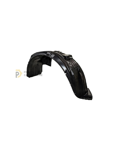 Pare-boue aile avant gauche NISSAN NAVARA-PATHFINDER (2005-2010)