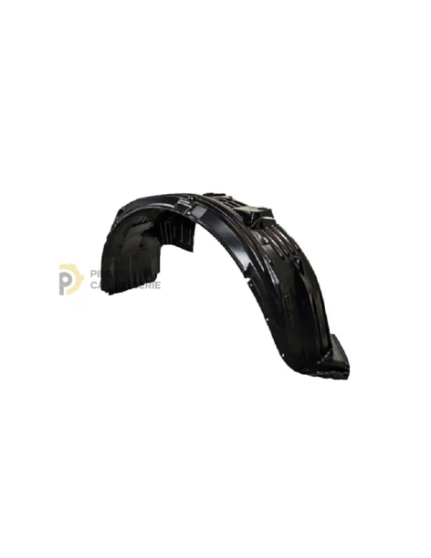 Pare-boue aile avant gauche NISSAN NAVARA-PATHFINDER (2005-2010)