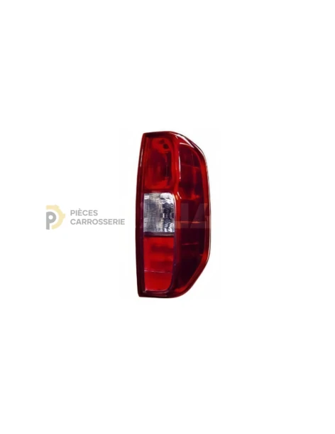 Feu arrière droit Nissan Navara/Pathfinder I 2005-2010
