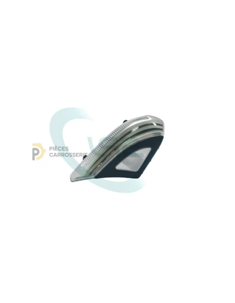 Feu clignotant et courtoisie droit Nissan Navara/Pathfinder 07-15